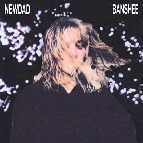 NewDad - Banshee (12-inch maxi-single) - Velvet Music