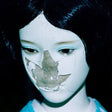 Newdad - Madra (CD) - Velvet Music