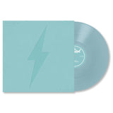Niall Horan - Heartbreak weather (LP) - Velvet Music