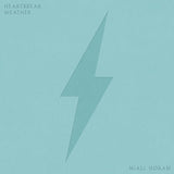 Niall Horan - Heartbreak weather (LP) - Velvet Music