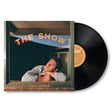 Niall Horan - The show (LP) - Velvet Music