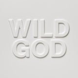 Nick Cave & The Bad Seeds - Wild God (CD) - Velvet Music