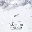 Nick Cave & Warren Ellis - La panthere des neiges (CD)