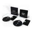 Nick Cave & the Bad Seeds - B-sides & rarities: part ii (2006-2020) (CD) - Velvet Music