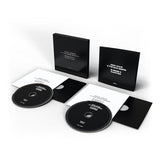 Nick Cave & the Bad Seeds - B-sides & rarities: part ii (2006-2020) (CD) - Velvet Music