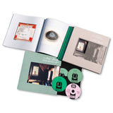 Nick Drake - The making of five leaves left (CD) - Velvet Music