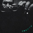 Nick Hakim - Cometa (LP) - Velvet Music