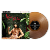Nick Lowe - Indoor safari (bamboo coloured vinyl) (LP)