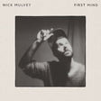 Nick Mulvey - First mind -10th anniversary- (CD)