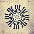 Nick Mulvey - Nitrous (7-inch single)