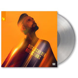 Nick Schilder - Reflections (LP)