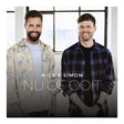 Nick & Simon - Nu of ooit (CD) - Velvet Music