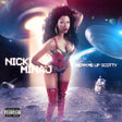 Nicki Minaj - Beam me up scotty (CD) - Velvet Music