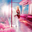 Nicki Minaj - Pink friday 2 (CD)