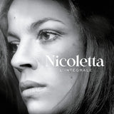 Nicoletta - L'intégrale (CD)