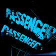 Nightbus - Passenger (CD) - Velvet Music