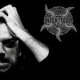 Nightfall - Diva futura (LP) - Velvet Music