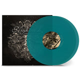 Nightwish - Endless forms most beautiful (LP)