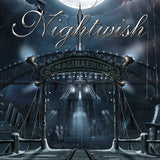 Nightwish - Imaginaerum (LP) - Velvet Music