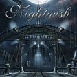 Nightwish - Imaginaerum (CD) - Velvet Music