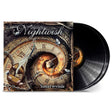 Nightwish - Yesterwynde (LP) - Velvet Music