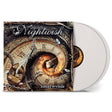 Nightwish - Yesterwynde (LP) - Velvet Music