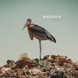 Nihiloxica - Kaloli (LP) - Velvet Music
