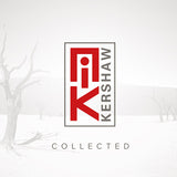 Nik Kershaw - Collected (LP) - Velvet Music