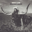 Nikki Lane - Highway queen (CD) - Velvet Music