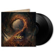 Nile - The underworld awaits us all (LP) - Velvet Music