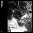 Nils Frahm - Durton (LP) - Velvet Music