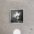 Nils Frahm - Empty (CD)