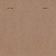 Nils Frahm - Encores 1 (12-inch maxi-single) - Velvet Music