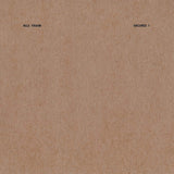 Nils Frahm - Encores 1 (12-inch maxi-single) - Velvet Music