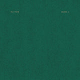 Nils Frahm - Encores 2 (12-inch maxi-single) - Velvet Music