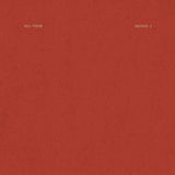 Nils Frahm - Encores 3 (12-inch maxi-single) - Velvet Music
