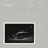 Nils Frahm - Graz (CD) - Velvet Music