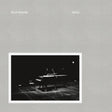 Nils Frahm - Graz (CD) - Velvet Music