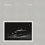 Nils Frahm - Graz (LP) - Velvet Music