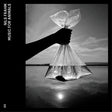 Nils Frahm - Music for animals (CD) - Velvet Music