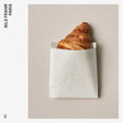 Nils Frahm - Paris (LP) - Velvet Music