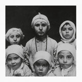 Nils Frahm & Woodkid - Ellis (LP) - Velvet Music