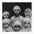 Nils Frahm & Woodkid - Ellis (CD) - Velvet Music