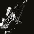 Nils Lofgren - Back it up! Live (CD) - Velvet Music