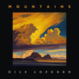 Nils Lofgren - Mountains (LP) - Velvet Music