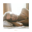 Nina Nesbitt - Alskar (CD) - Velvet Music
