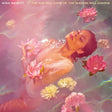 Nina Nesbitt - The sun will come up, the seasons will change (CD) - Velvet Music