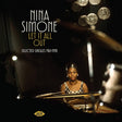 Nina Simone - Let it all out - selected singles 1961-1972 (LP) - Velvet Music