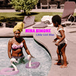 Nina Simone - Little girl blue (LP) - Velvet Music