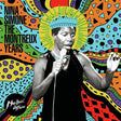 Nina Simone - The montreux years -mediabook- (CD) - Velvet Music